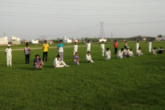 Vinus-Cricket-Academy-Muradnagar-18