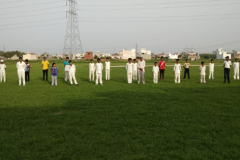 Vinus-Cricket-Academy-Muradnagar-19