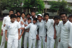 Vinus-Cricket-Academy-Muradnagar-2