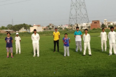 Vinus-Cricket-Academy-Muradnagar-20