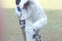 Vinus-Cricket-Academy-Muradnagar-21
