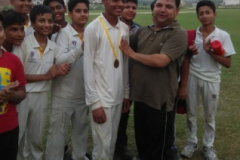 Vinus-Cricket-Academy-Muradnagar-22
