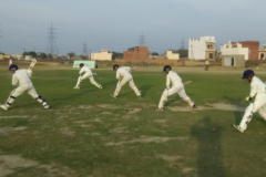 Vinus-Cricket-Academy-Muradnagar-3