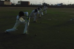 Vinus-Cricket-Academy-Muradnagar-4