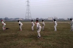 Vinus-Cricket-Academy-Muradnagar-6