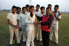 Vinus-Cricket-Academy-Muradnagar-7