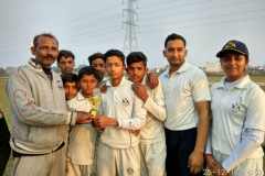 Vinus-Cricket-Academy-Muradnagar-8