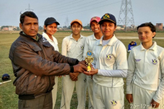 Vinus-Cricket-Academy-Muradnagar-9