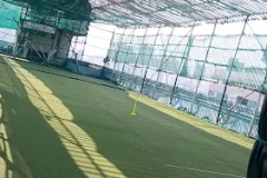 Vishals-Magic-Sports-Arena-Raghuleela-Turf-Kandivali-1