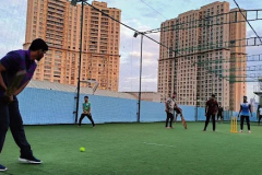 Vishals-Magic-Sports-Arena-Raghuleela-Turf-Kandivali-2