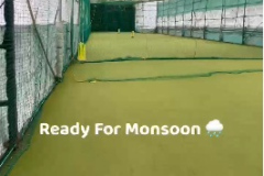 Vishals-Magic-Sports-Arena-Raghuleela-Turf-Kandivali-3