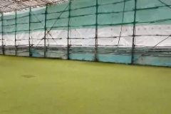 Vishals-Magic-Sports-Arena-Raghuleela-Turf-Kandivali-4