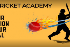 VSP-Cricket-Academy-Trichy-2