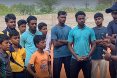 VSP-Cricket-Academy-Trichy-3