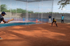 VSP-Cricket-Academy-Trichy-4