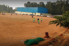 Willow-Sportz-Cricket-Academy-Bangalore-1