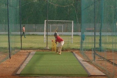 Willow-Sportz-Cricket-Academy-Bangalore-2