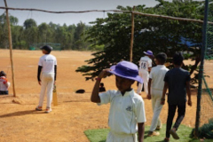 Willow-Sportz-Cricket-Academy-Bangalore-3