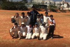 Willow-Sportz-Cricket-Academy-Bangalore-4