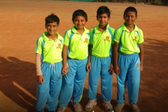 Willow-Sportz-Cricket-Academy-Bangalore-5