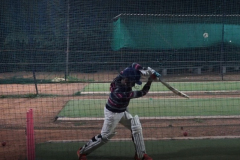 Willow-Sportz-Cricket-Academy-Bangalore-6