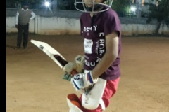 Willow-Sportz-Cricket-Academy-Bangalore-7