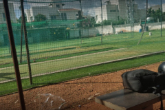 Willow-Sportz-Cricket-Academy-Bangalore-8