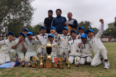 Winner-Cricket-Academy-Noida-1