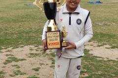 Winner-Cricket-Academy-Noida-2