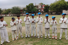 Winner-Cricket-Academy-Noida-3