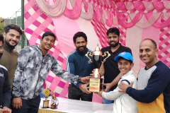 Winner-Cricket-Academy-Noida-4