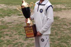 Winner-Cricket-Academy-Noida-5