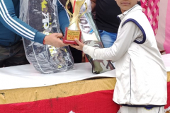 Winner-Cricket-Academy-Noida-6