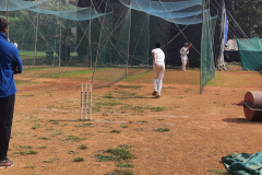 Winz-Cricket-Academy-borivali-20