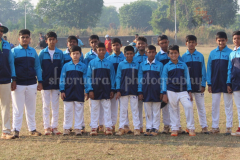 Wizsports-Cricket-Academy-2