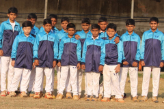 Wizsports-Cricket-Academy-4
