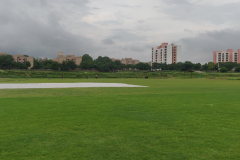 Wolfer-Cricket-Ground-Gurgaon-2