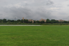 Wolfer-Cricket-Ground-Gurgaon-5