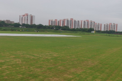 Wolfer-Cricket-Ground-Gurgaon-6