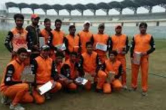 World-XI-Cricket-Academy-Sector-100-Noida-1