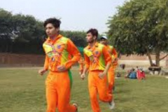World-XI-Cricket-Academy-Sector-100-Noida-2