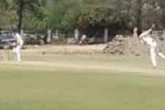 World-XI-Cricket-Academy-Sector-100-Noida-3