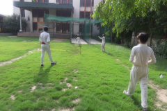 YDR-Cricket-Academy-Ghaziabad-1