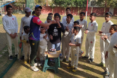 YDR-Cricket-Academy-Ghaziabad-2
