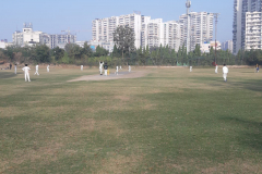 YDR-Cricket-Academy-Ghaziabad-3