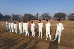 YDR-Cricket-Academy-Ghaziabad-4