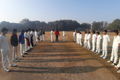 YDR-Cricket-Academy-Ghaziabad-5