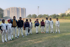 YDR-Cricket-Academy-Ghaziabad-6
