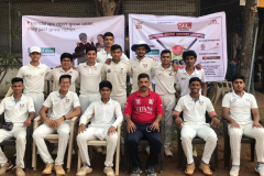 2nd-Day-Matches-Titans-Cricket-Academy-Team