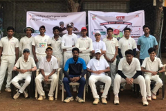 2nd-Day-Matches-Yuva-Arjun-Cricket-Academy-Team